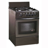 GRETA 1470-0012 B